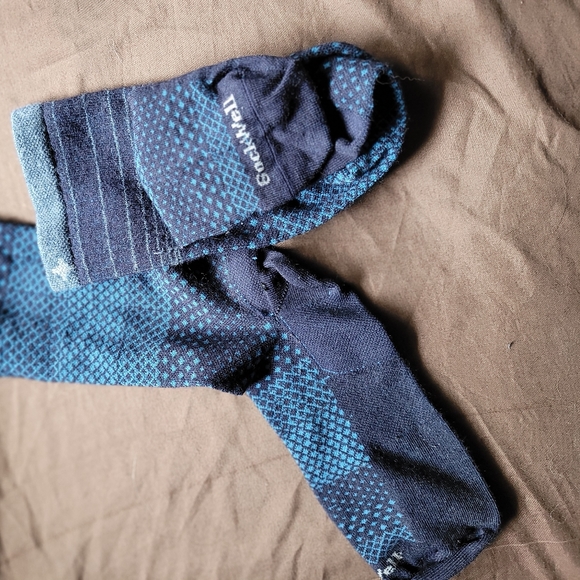 Sockwell compression socks - Picture 2 of 8